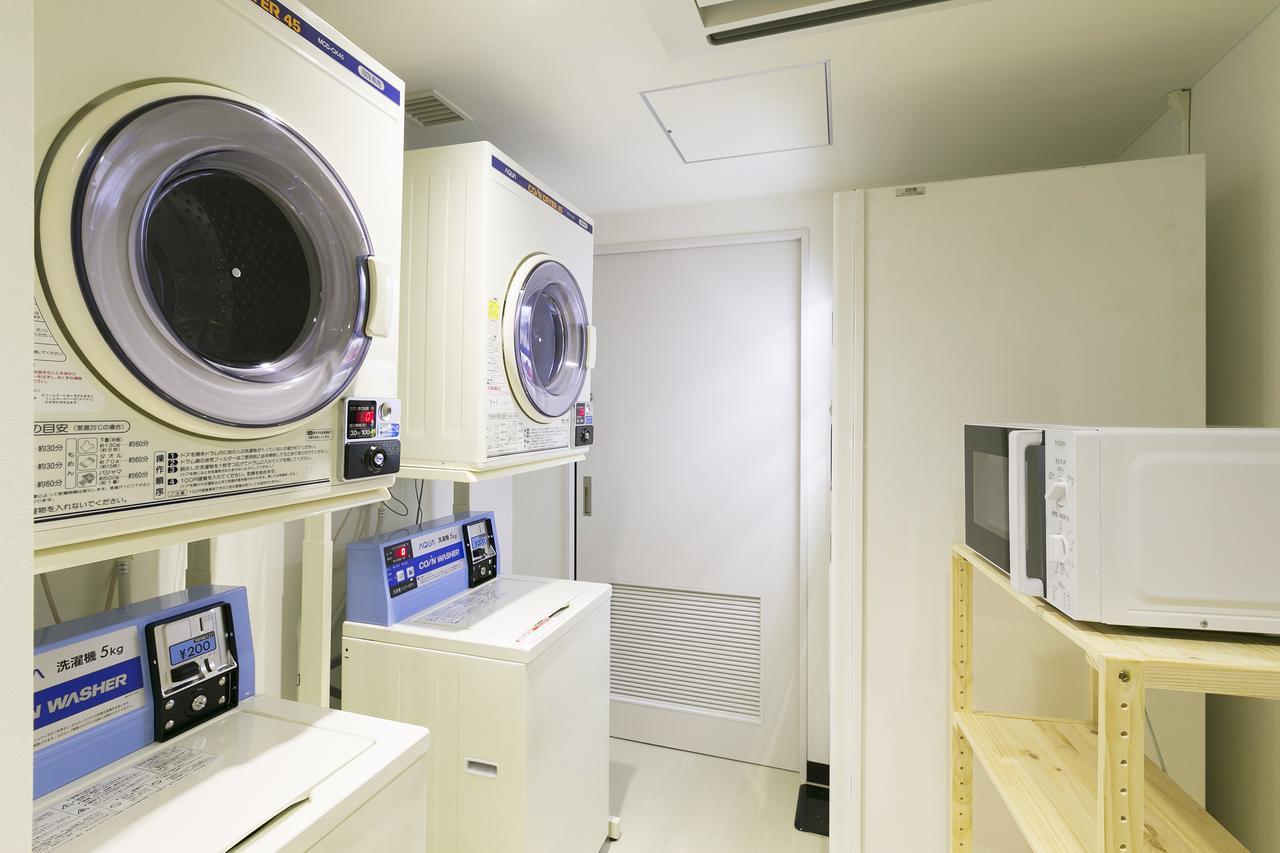 Jr-East Hotel Mets Kitakami Zewnętrze zdjęcie
